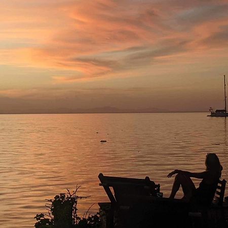 Life Is Good Casa Villa Bocas del Toro Exterior photo