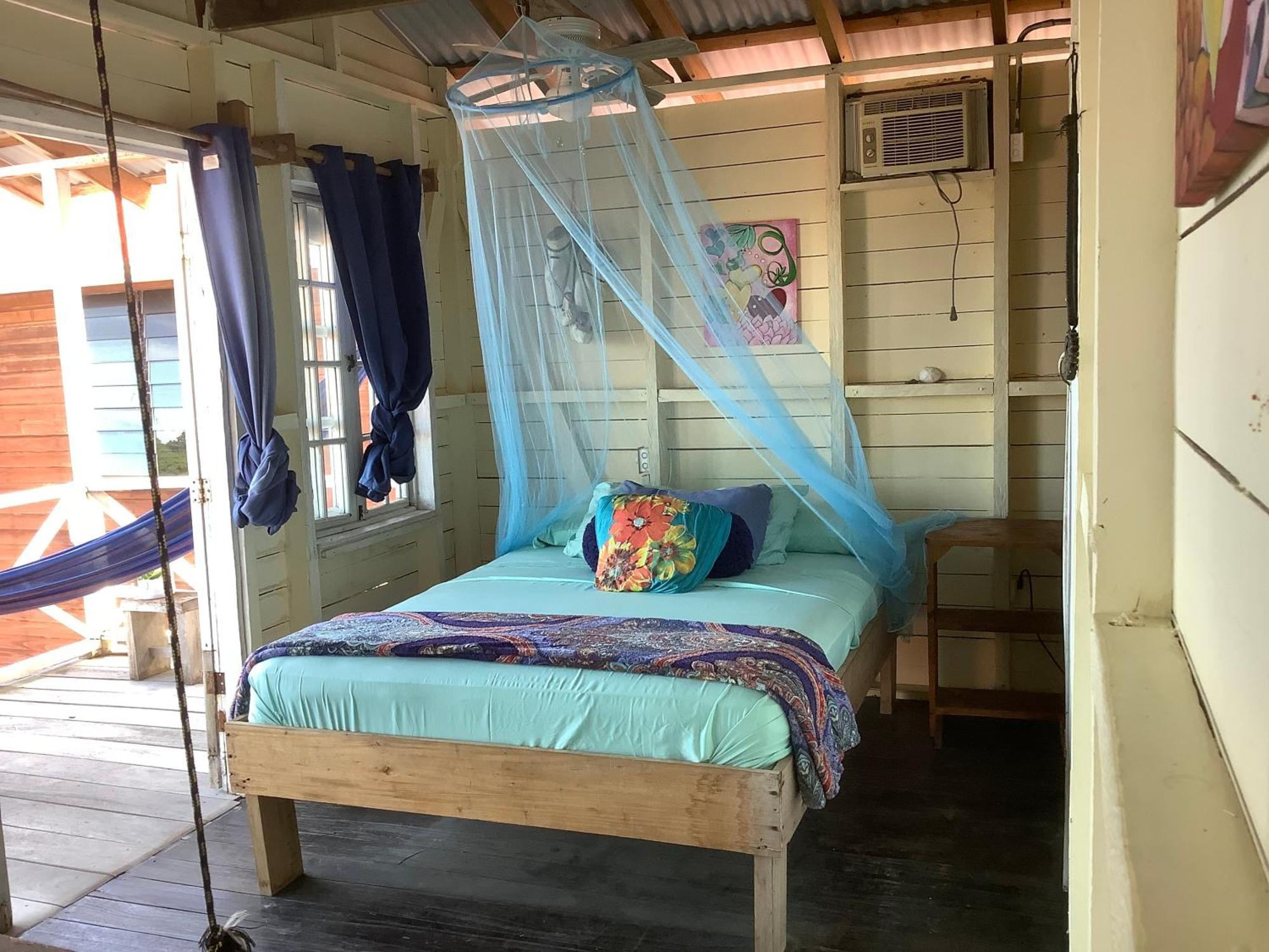Life Is Good Casa Villa Bocas del Toro Exterior photo